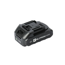 Аккумуляторная батарея Элпром 21V-5С-2А