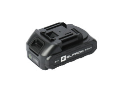 Аккумуляторная батарея Элпром 21V-5С-2А