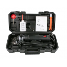 Машинка для стрижки овец Craft-tec CX SC 21