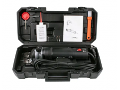 Машинка для стрижки овець Craft-tec CX SC 21