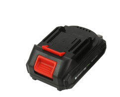 Аккумулятор к пиле цепной аккумуляторной Craft-tec EKS-10С 