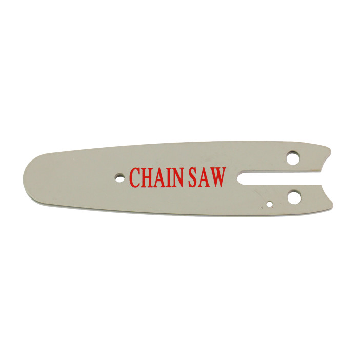 Шина к пиле цепной аккумуляторной Craft-tec EKS-10С