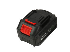 Аккумулятор к пиле цепной аккумуляторной Craft-tec EKS-12С