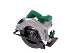 Пила циркулярная электрическая Craft-tec CXCS 7001
