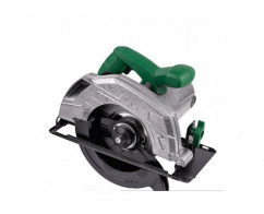 Пила циркулярная электрическая Craft-tec CXCS 7001