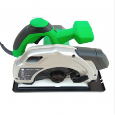 Пила циркулярная Craft-tec РXCS-185