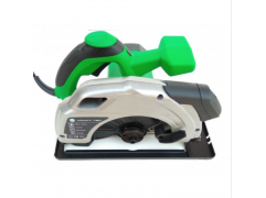 Пила циркулярная Craft-tec РXCS-185