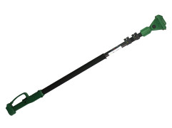 Удлинитель  для цепной пилы Craft-tec PRO