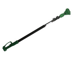 Удлинитель  для цепной пилы Craft-tec PRO