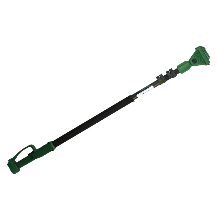 Удлинитель для цепной пилы Craft-tec PRO