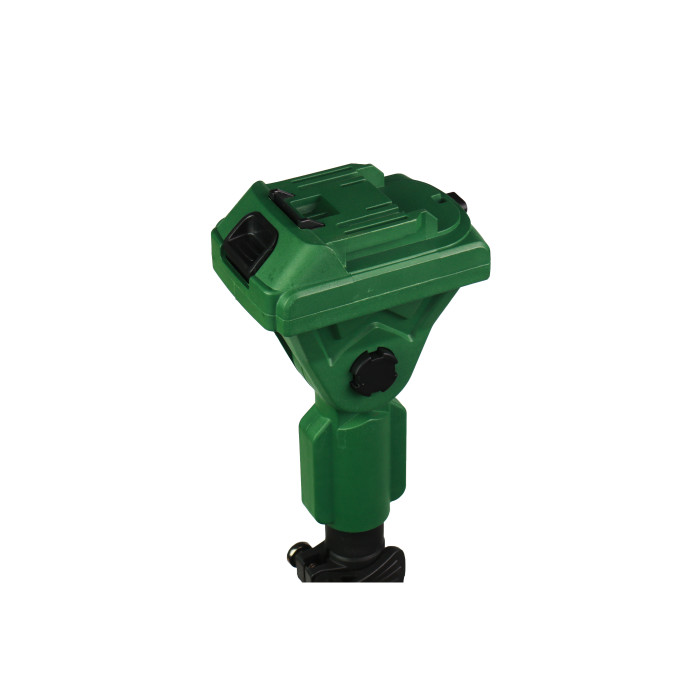 Удлинитель для цепной пилы Craft-tec PRO