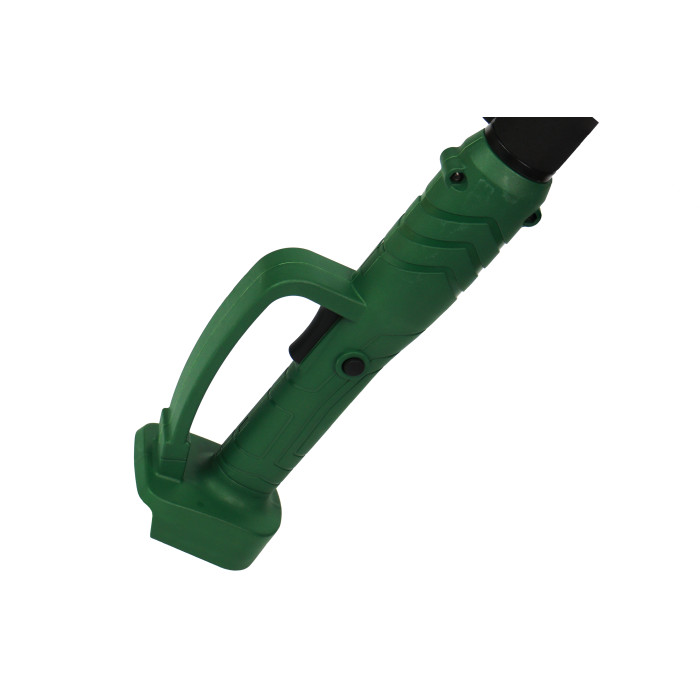 Удлинитель для цепной пилы Craft-tec PRO