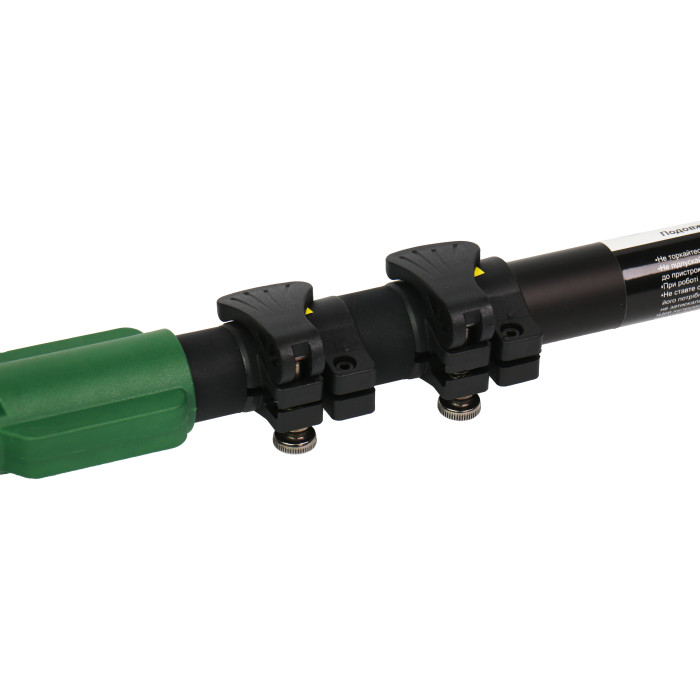 Удлинитель для цепной пилы Craft-tec PRO