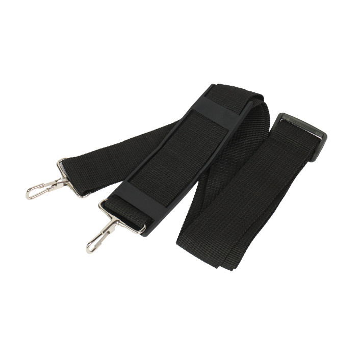 Удлинитель для цепной пилы Craft-tec PRO