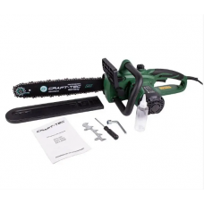 Пила цепная электрическая Craft-tec EKS-405B