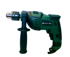 Дрель Craft-tec PXID-243