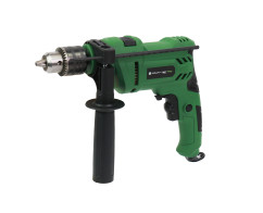 Дрель Craft-tec PXID-242 