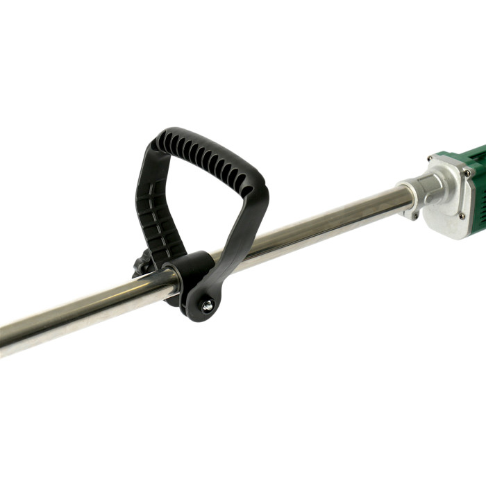 Акумуляторна коса Craft-tec PRO GTC-21-850 безщіткова