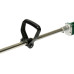 Акумуляторна коса Craft-tec PRO GTC-21-850 безщіткова