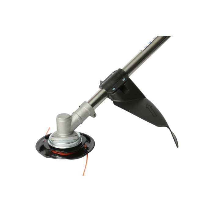 Аккумуляторная коса Craft-tec PRO GTC-21-850 с бесщеточным