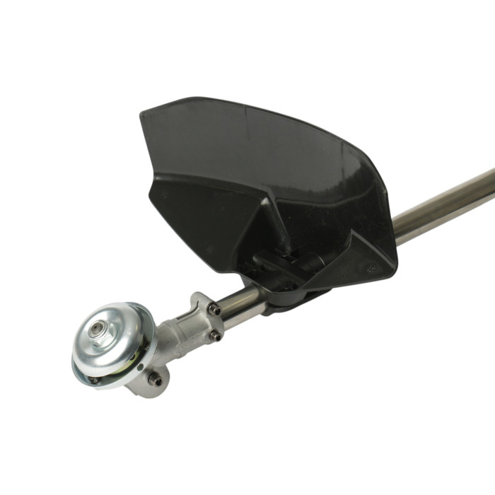 Аккумуляторная коса Craft-tec PRO GTC-21-850 с бесщеточным