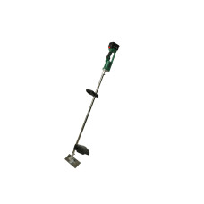 Акумуляторна коса Craft-tec PRO GTC-21-850 безщіткова