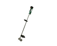 Аккумуляторная коса Craft-tec PRO GTC-21-850 с бесщеточным двигателем