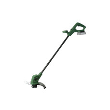  Аккумуляторная коса Craft-tec GTC-250-21V  