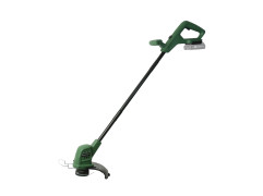  Аккумуляторная коса Craft-tec GTC-250-21V  