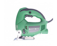 Лобзик Craft-tec PXGS-222