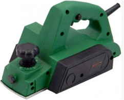 Рубанок электрический Craft-tec PXEP202