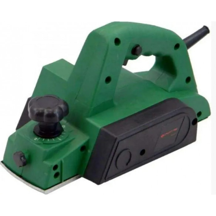 Рубанок электрический Craft-tec PXEP202