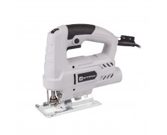Лобзик електричний Елпром ЕПЛЕ-55