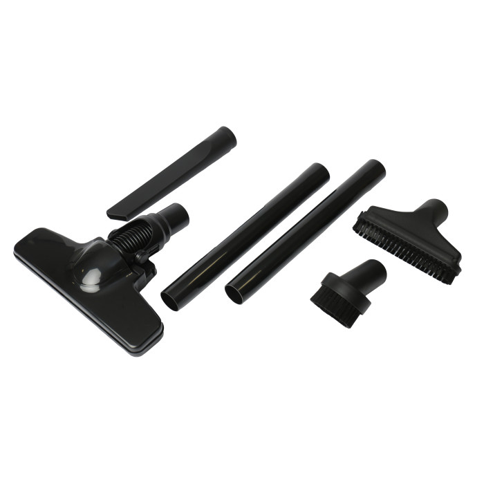  Аккумуляторный пылесос Элпром EVC-21V-0,7 