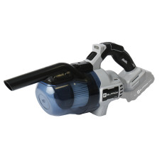  Аккумуляторный пылесос Элпром EVC-21V-0,7 