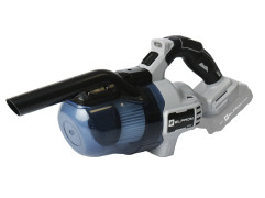  Аккумуляторный пылесос Элпром EVC-21V-0,7 