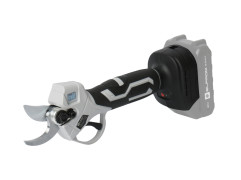  Аккумуляторный секатор Элпром ES-21V-25 