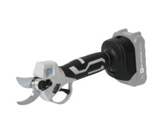  Аккумуляторный секатор Элпром ES-21V-25 