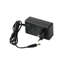 Зарядное устройство Элпром 21V-1А