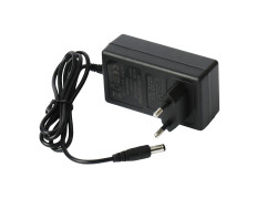 Зарядное устройство Элпром 21V-1А