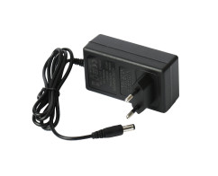 Зарядное устройство Элпром 21V-1А