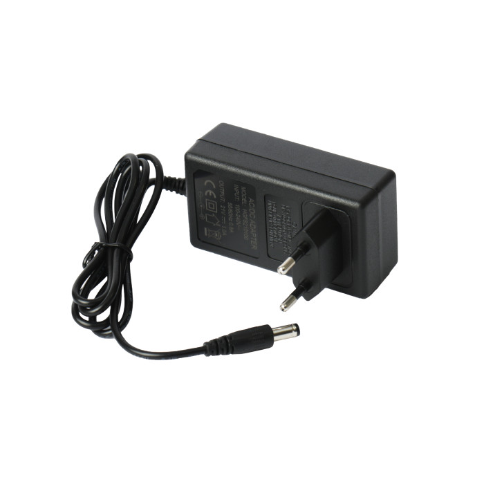 Зарядное устройство Элпром 21V-1А