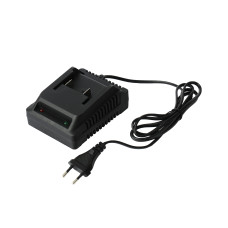 Зарядний пристрій Елпром 21V-2А