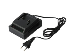 Зарядное устройство Элпром 21V-2А