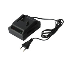 Зарядное устройство Элпром 21V-2А