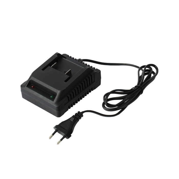 Зарядний пристрій Елпром 21V-2А