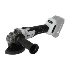 Машина углошлифовальная  Элпром EAG-21V-125 