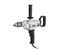 Дриль електричний Елпром  ЕД-1900М