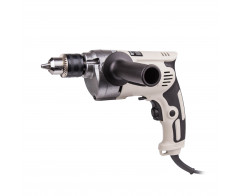 Дриль електричний Елпром  ЕД-700