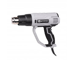 Фен промисловий Елпром  ЕФП-2500-3